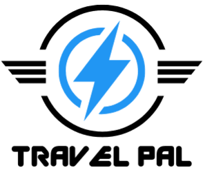 Travel Pal 